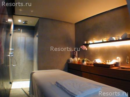 Grand Hotel Tremezzo Palace 35